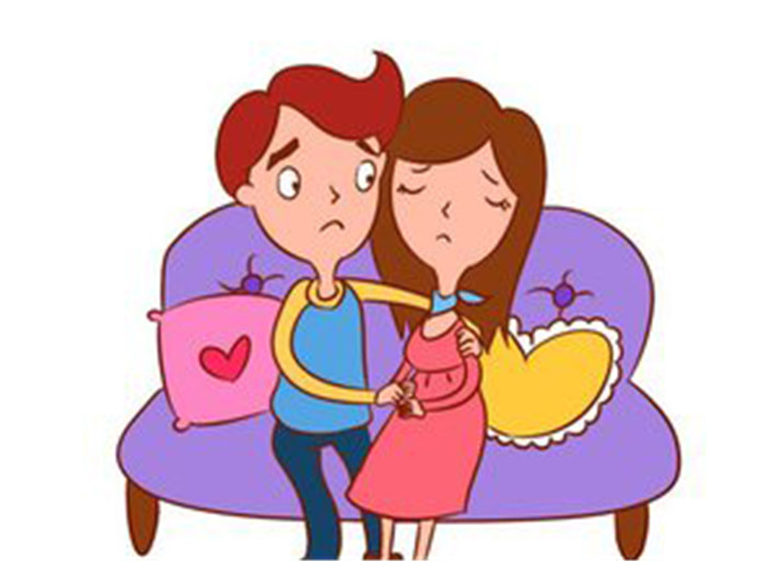 不明原因不孕应该怎么办,怎样确定是不是不孕