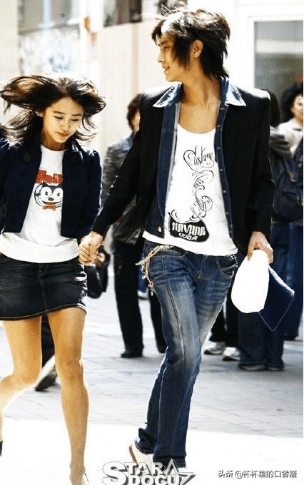 玄彬和金三顺还拍过什么电视剧,金三顺玄彬和女二分手