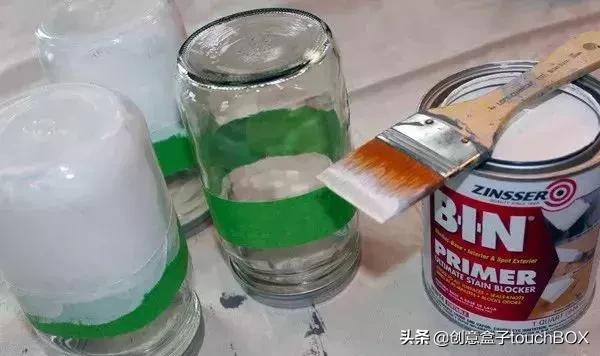 教师节创意手工礼物,教师节创意礼物成品