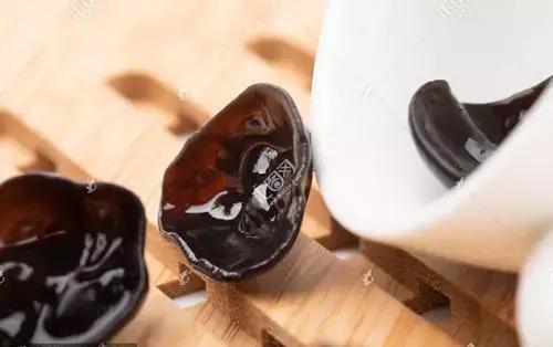 药补不如食补一张药膳清单,中华养生药膳教你在家轻松养生