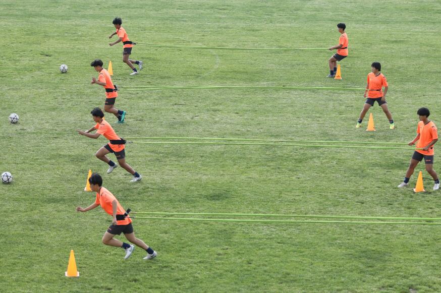 全运辽宁女足,全运女足比赛直播