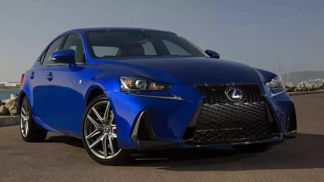 卡罗拉1.2t版本值得入手吗,全新卡罗拉上市吗