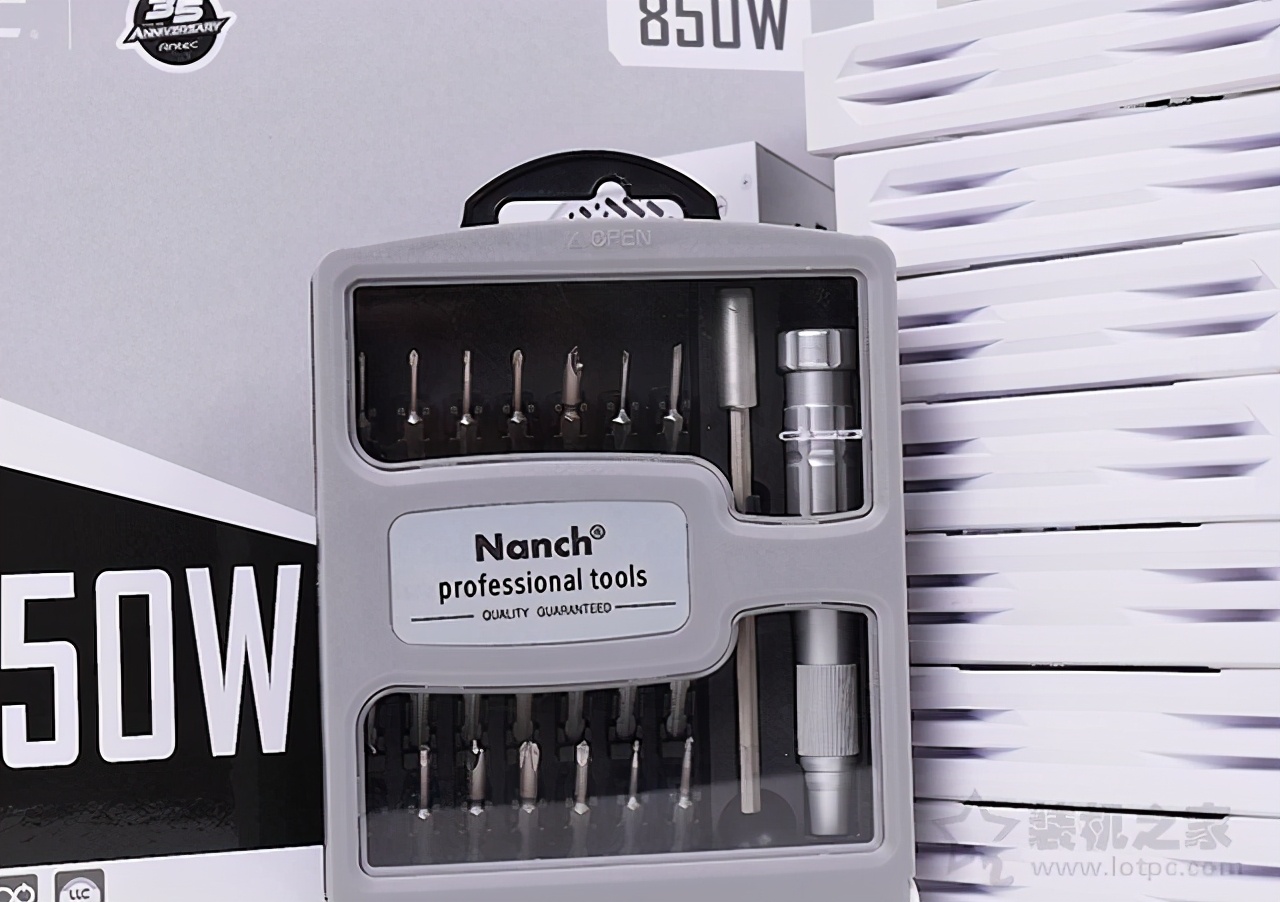 装机组装电脑,装机模拟器手机版组装电脑