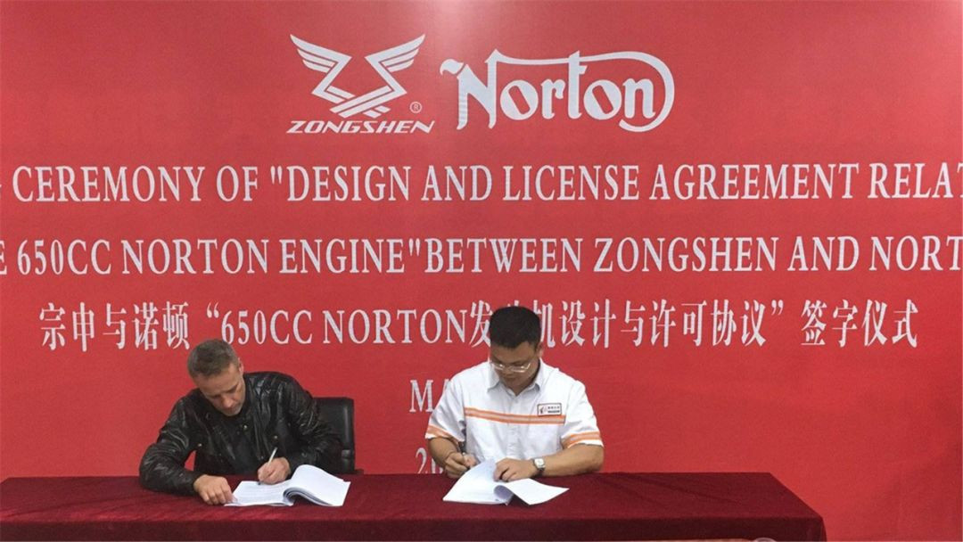 赛科龙RE3复古,适合新手的复古机车re3