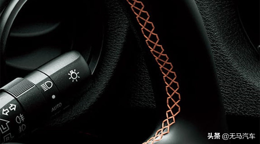 漂移赛车丰田86,遥控赛车丰田86