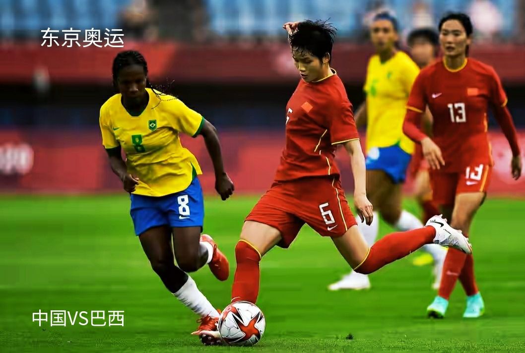 足球硝烟弥漫,足球黑暗中的曙光