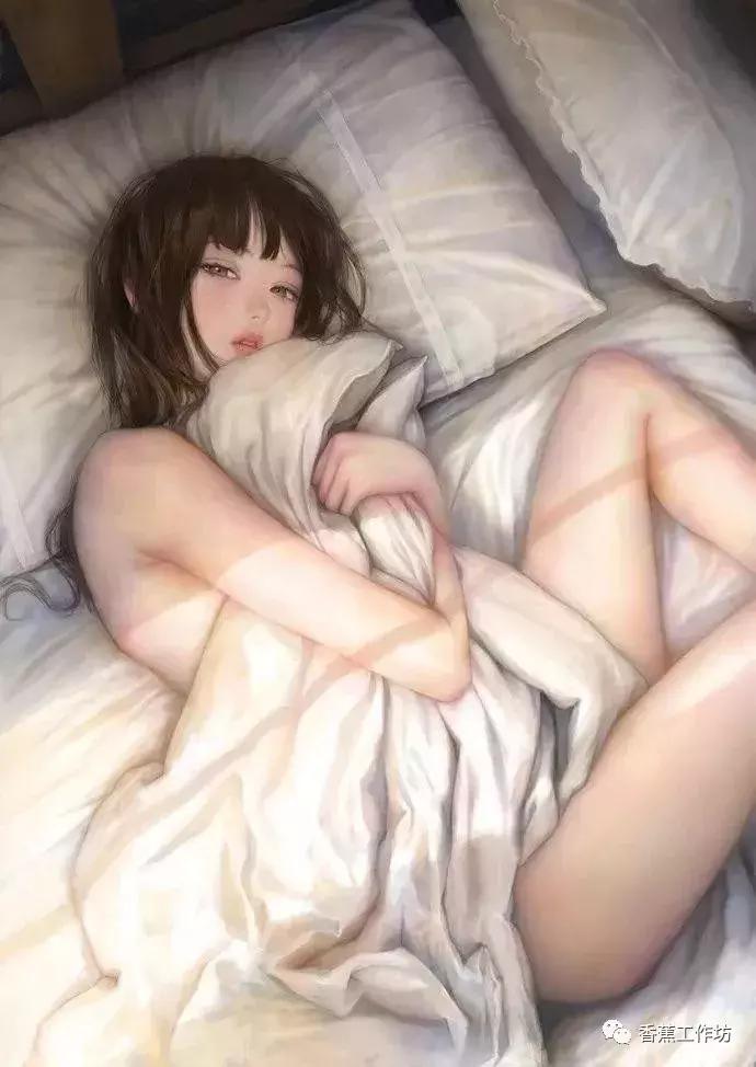 我有一个不浪漫的老公,有个爱做饭的老公真好