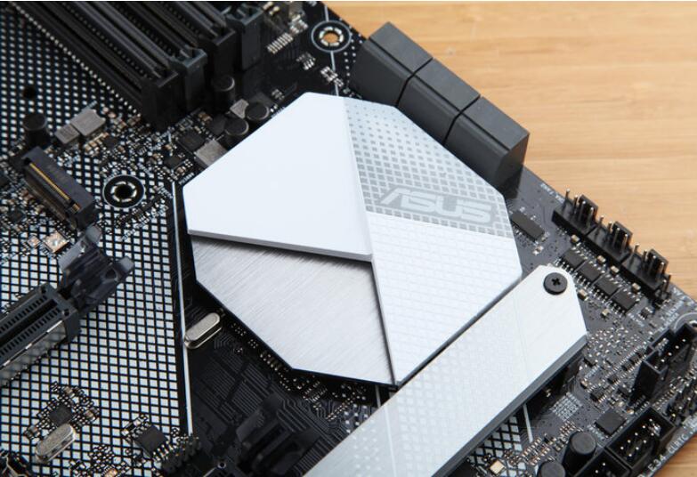 i7级处理器套路,升级i7cpu