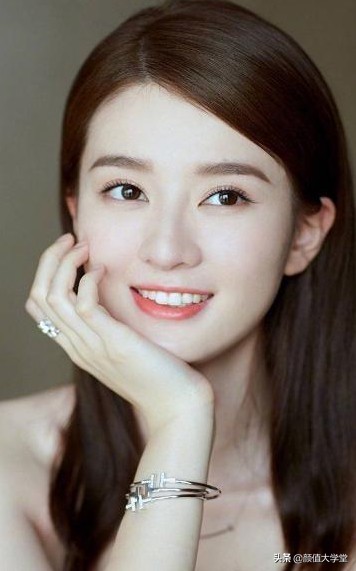 眼睛无神呆滞不灵活,眼睛无神呆滞精神涣散