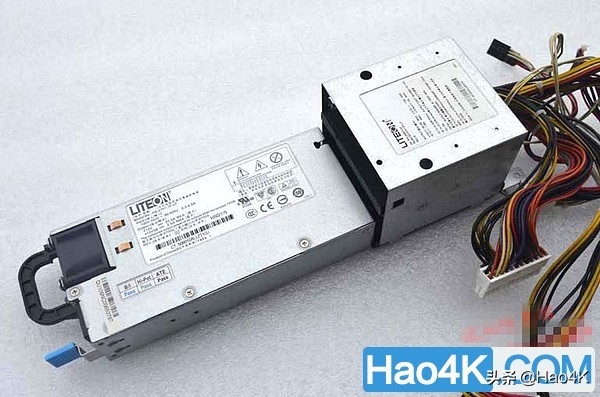 教你花600元，获得一个24盘位的NAS硬盘扩展柜？