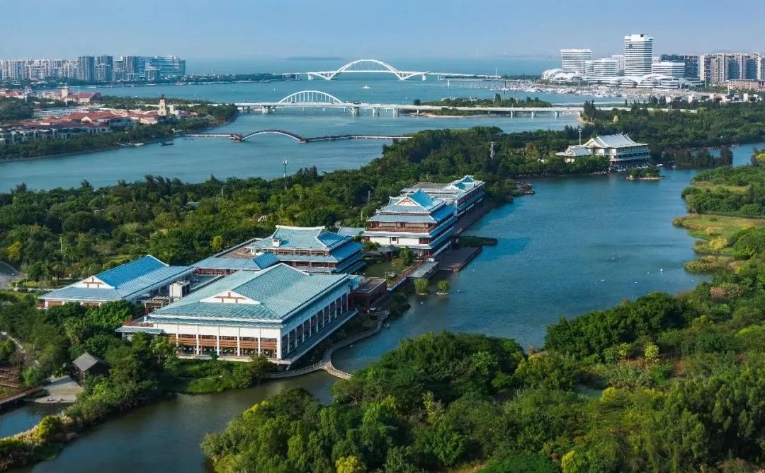 厦门如何选择酒店住宿,厦门市内快捷酒店推荐