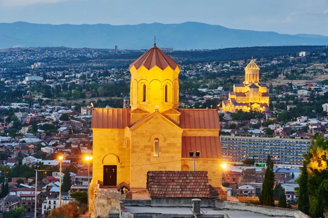 全球恢复旅游国家,全球第一个恢复的城市是哪个城市