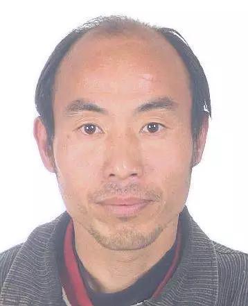 青岛发布悬赏通告最高奖1000万,河北邢台悬赏通缉犯