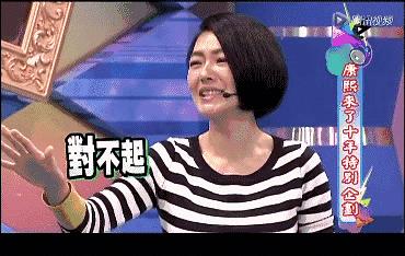 罗志祥现在的经纪人是谁,罗志祥经纪人与演员