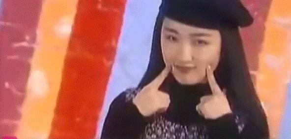 与赖文峰分开后，杨钰莹遭全国媒体辱骂，她当年到底有何秘密？