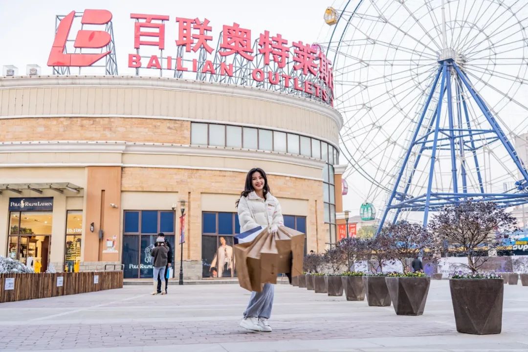 武汉天河和广州天河有啥区别,广州天河与武汉天河