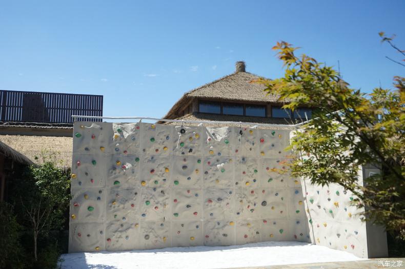 乌村值得去的地方,乌村最好的地方