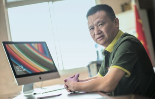 科华货架怎么样,四川科华智能货架