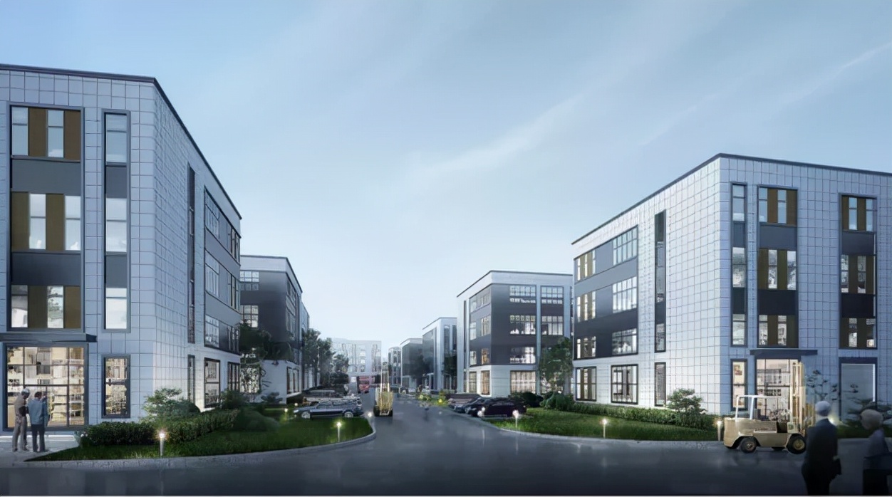 鍚堜綔鍏辫耽鍏辩瓚浼樿川宸ョ▼,鍚堜綔鍏辫耽闃叉按宸ョ▼