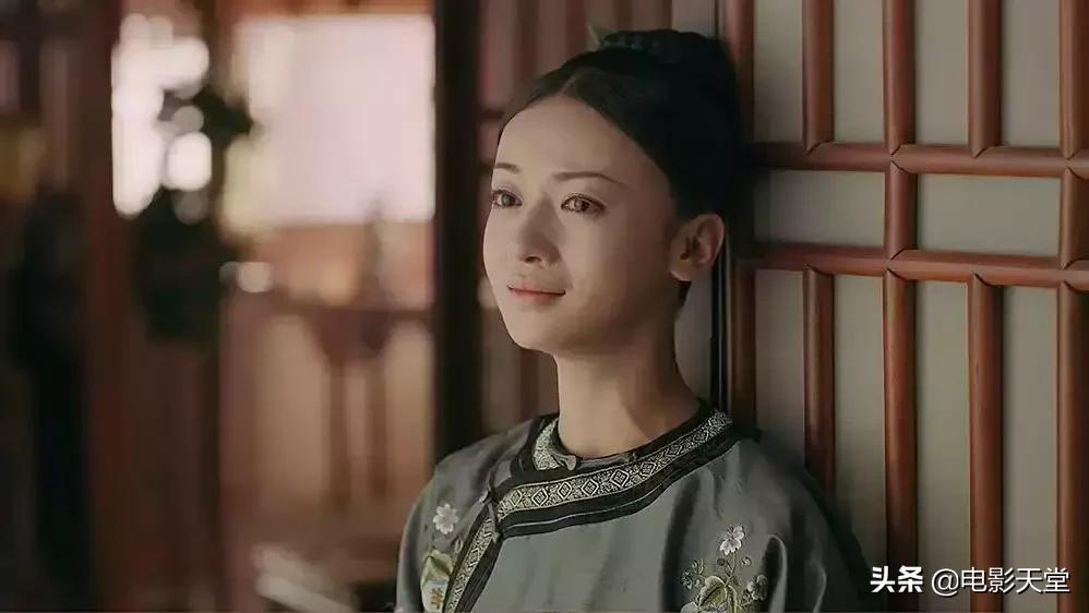 瞎编历史、洗白“淫后”、碰瓷豆瓣,于正你快闭嘴吧!