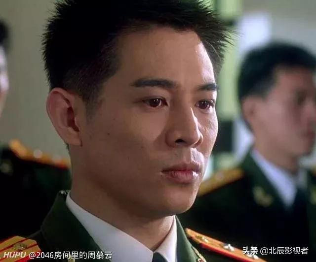 香港五大天王周星驰,香港四大天王周星驰刘德华