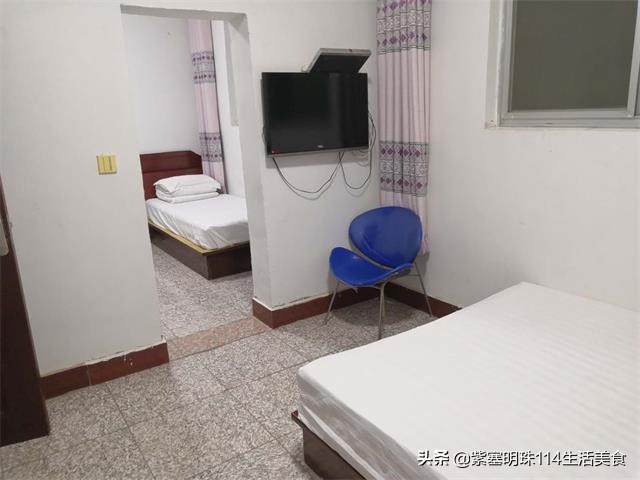 百里画廊五一景色,百里画廊一路美景