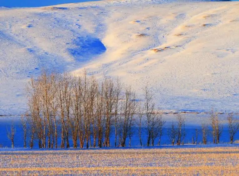 11-12月十大必去旅行地,12月高性价比的旅游地