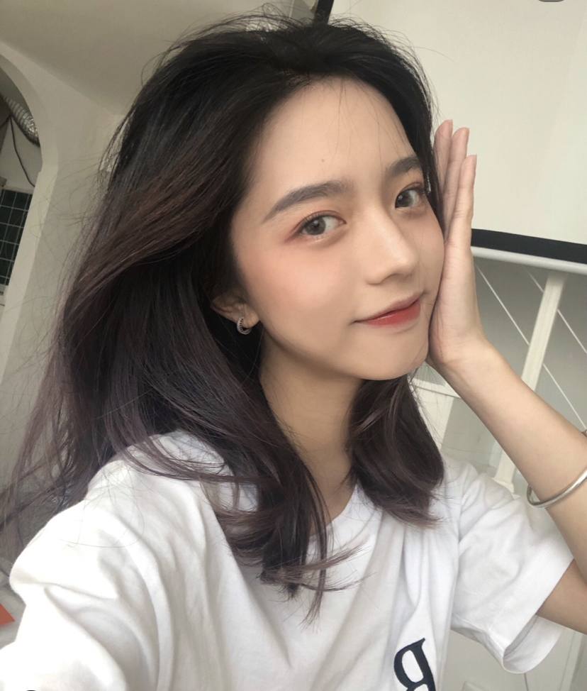 纪梵希口红n37真假测评,纪梵希口红经典色n37