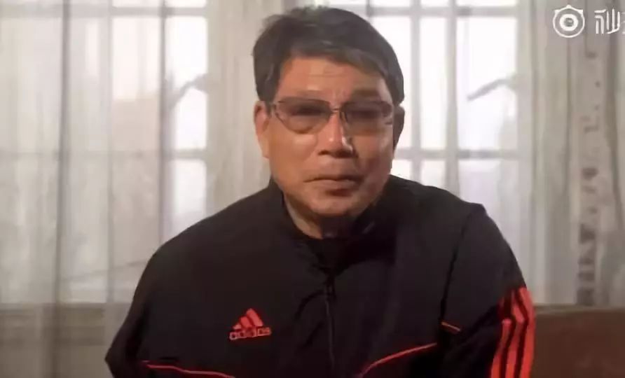 十一年万人体育场，武磊和徐根宝走了，留下的将是什么？