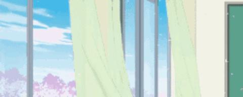 窗帘脏了不用拆下来怎么清洗,窗帘脏了不用洗