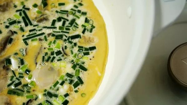 湖南口味生蚝怎么做好吃,什么口味的生蚝最好吃