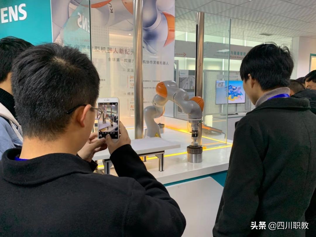 四川最好的公立专科大学在德阳,德阳一流专科院校