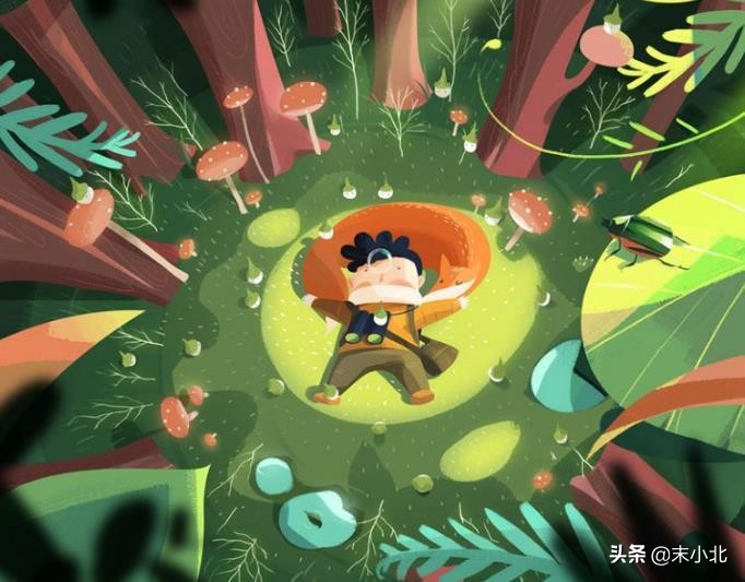 让女人依赖你的秘诀,如何让一个女人对你产生依赖