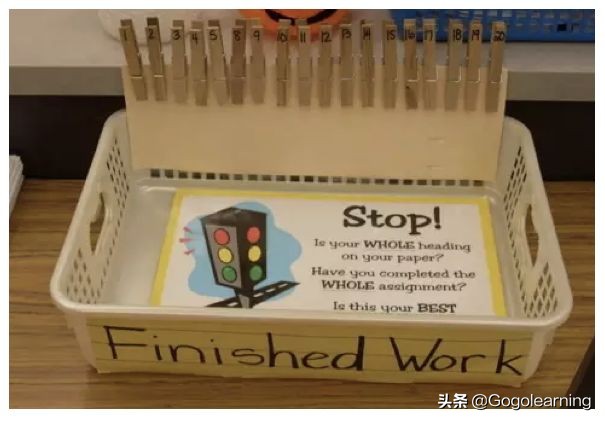 淘宝买的教学课程在哪里,淘宝上好用的小技巧