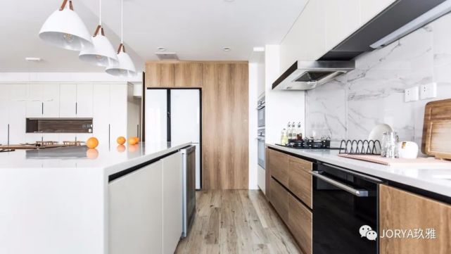 玖雅设计案例,玖雅设计工作室