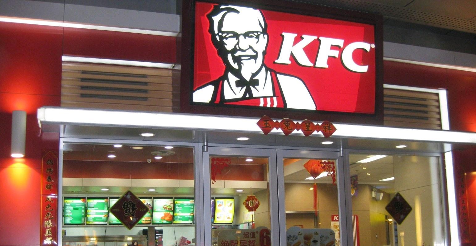 现在餐饮加盟可以赚钱吗,餐饮加盟能赚多少钱