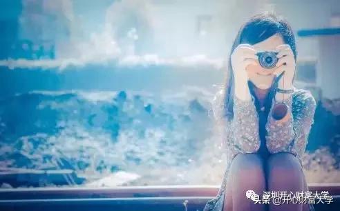 推荐办信用卡奖励高的平台,哪个银行的信用卡推荐奖励高