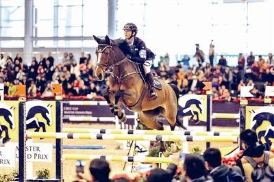 体育公开赛直播,2023年体育比赛直播