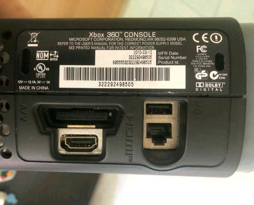 微软到底经历了什么,肠子都悔青了花了大几万买的车位