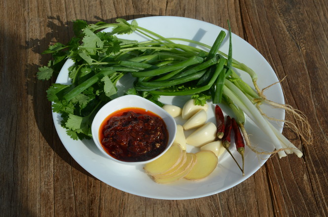 东北的铁锅炖好有食欲,这才是最牛的东北铁锅炖鱼