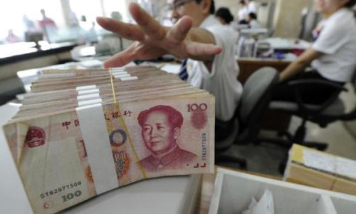 工资存进余额宝里面有没有风险,工资转入余额宝会赔吗