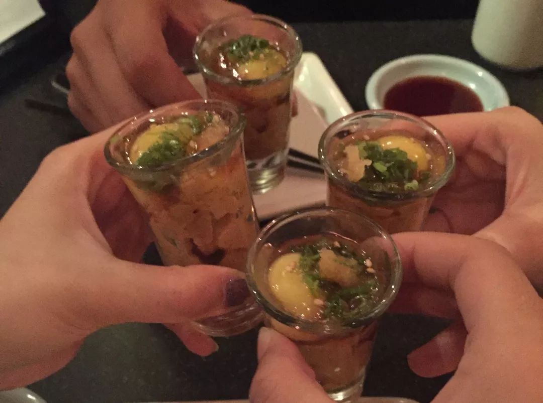 加州旅游攻略视频大全,加州旅游攻略