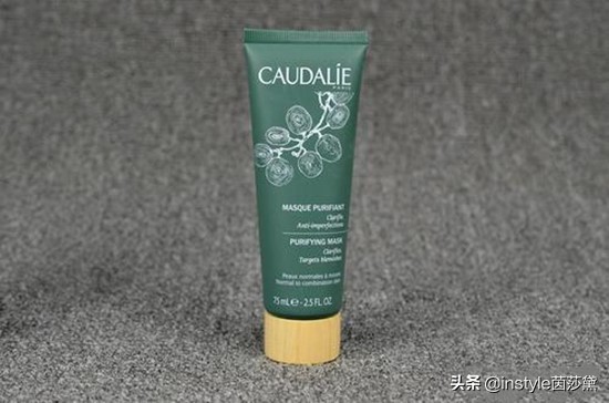 祛痘印最好的面膜排行榜,祛痘印比较好的面膜