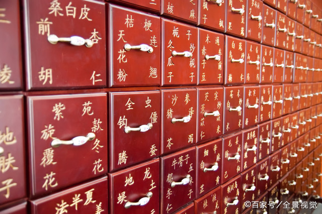 湖南这所医科大学，国际国内知名度高，综合实力堪称一流