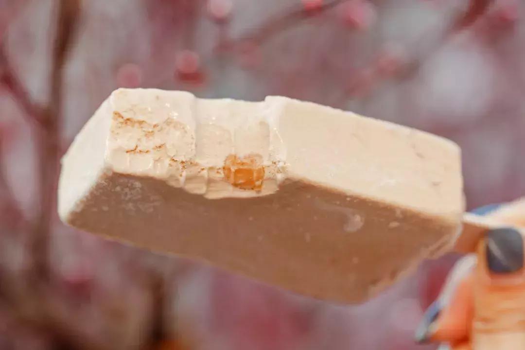 便利店2020爆款神仙雪糕,便利店雪糕新品