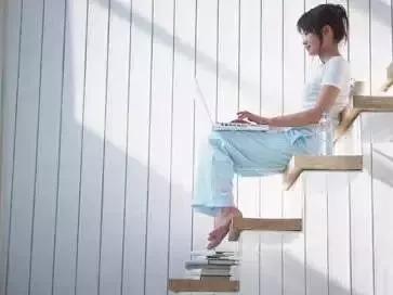 缓解犯困最快的方法,犯困做什么动作能缓解