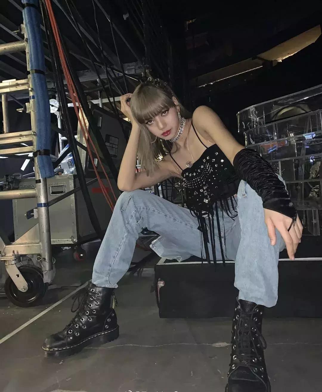 国内最大的drmartens店,dr.martens汉街