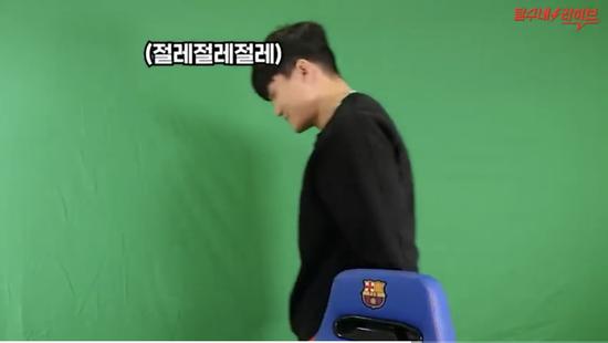 金玟哉在国安踢什么位置,金玟哉在国安集锦