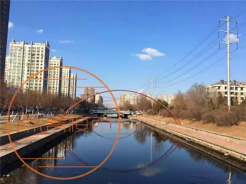 沈阳土拍27宗土地出让仅8宗成交,沈阳土拍最新消息首府新区