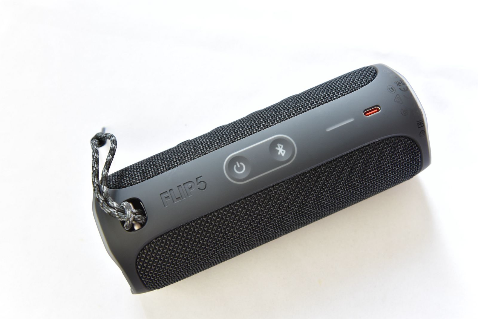 拼多多jblflip6500多靠谱吗,jblflip6拼多多买靠谱吗